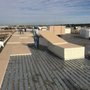Photo of Abacat Contracting