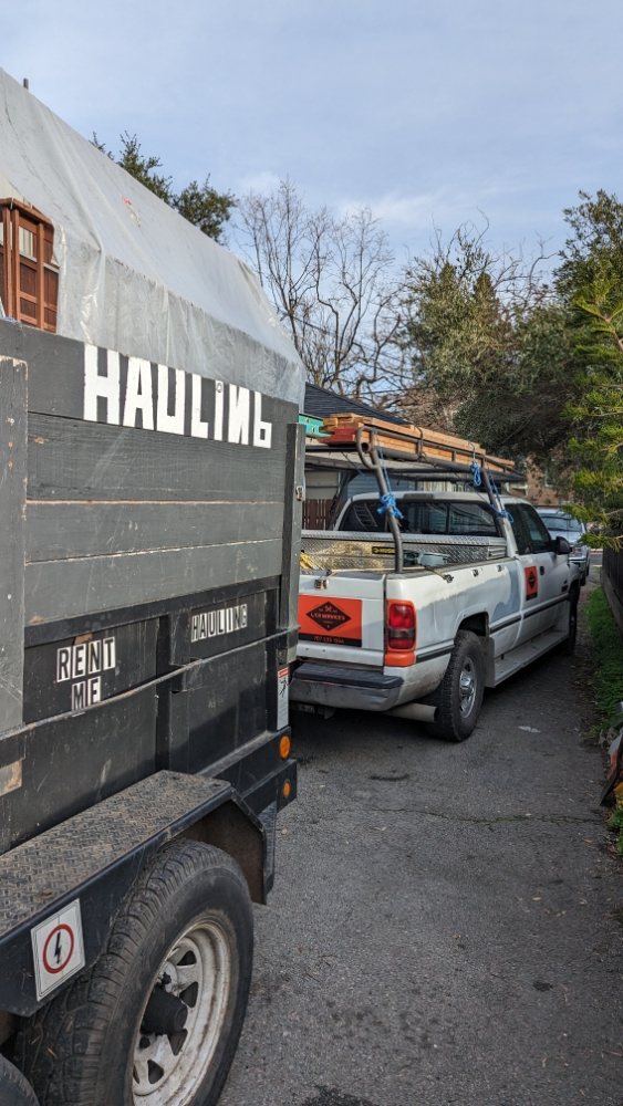 Slide of LTR Handyman