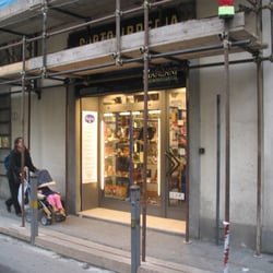 Manzani Belle Arti