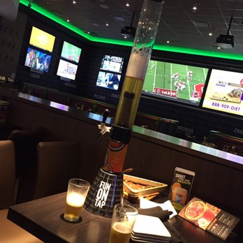 Dave & Buster's Myrtle Beach - American Near Me - Myrtle Beach, South Carolina