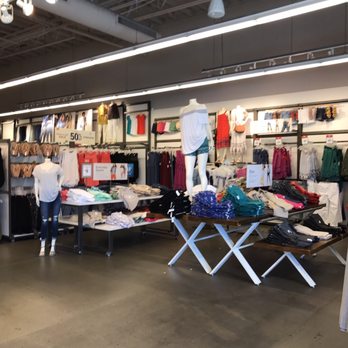 Old Navy - Inside - Men's Clothing Near Me - Fremont, California Old Navy - Inside - Men's Clothing Near Me - Fremont, California