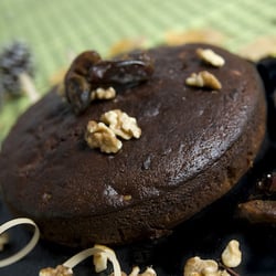 Gluten Free Delices