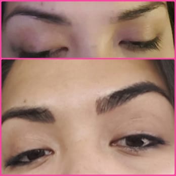 Brows Beauty and Bronze - Thank you Nancy for making this experience so wonderful! - Waxing Near Me - San Diego, California Brows Beauty and Bronze - Thank you Nancy for making this experience so wonderful! - Waxing Near Me - San Diego, California
