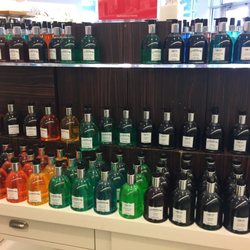 Bath & Body Works