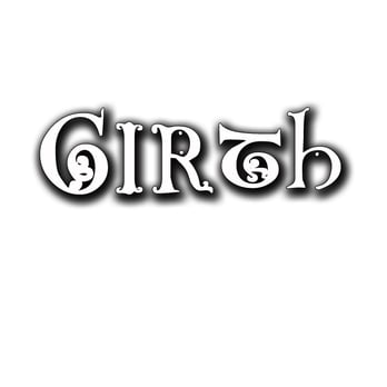 DJ Girth - DJs Near Me