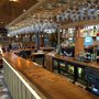 Photo of Graze Bar