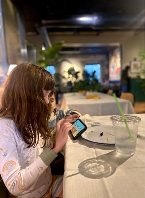 Elwood Hotel & Suites by null