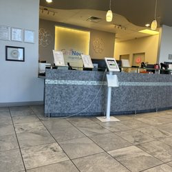 CareNow