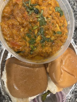 Navaratna by null
