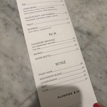 LowBrau - German Near Me - Sacramento, California