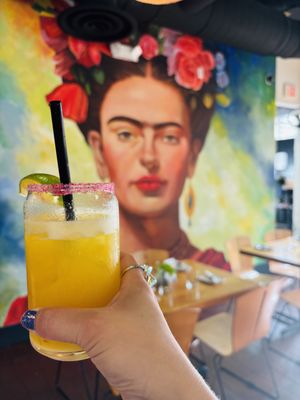Birria1983 | Mexican Bar & Grill by null