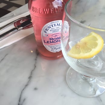 Eusebi Deli - Delicatessen Near Me - Glasgow, GLG Eusebi Deli - Delicatessen Near Me - Glasgow, GLG