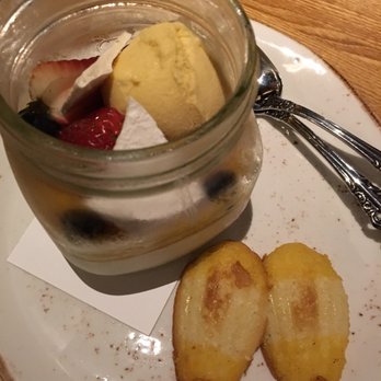 Herringbone Waikiki - Liliko'i Panna Cotta - Seafood Near Me - Honolulu, Hawaii Herringbone Waikiki - Liliko'i Panna Cotta - Seafood Near Me - Honolulu, Hawaii