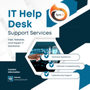 Photo of Sync3 IT Solutions