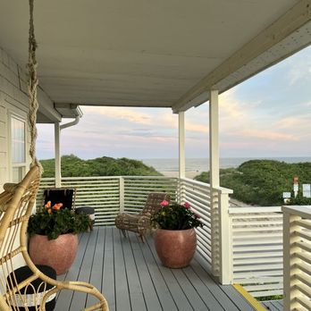 Hero Beach Club - Hotels Near Me - Montauk, New York Hero Beach Club - Hotels Near Me - Montauk, New York