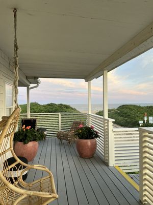 Hero Beach Club by null