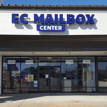 EC Mailbox Center - Notaries Near Me - Elizabeth City, North Carolina EC Mailbox Center - Notaries Near Me - Elizabeth City, North Carolina