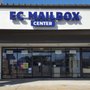 Photo of EC Mailbox Center