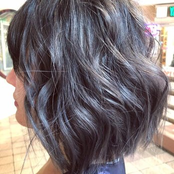 Chez Moi & Code Studio - Hair Salons Near Me - Monterey Park, California Chez Moi & Code Studio - Hair Salons Near Me - Monterey Park, California