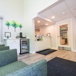 Woodside Dental Care