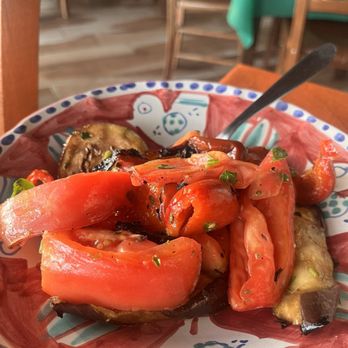 La Tagliata - Italian Near Me - Positano, SA La Tagliata - Italian Near Me - Positano, SA