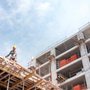 Photo of Luxor Construction