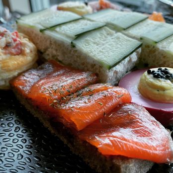 Globe@YVR - Diners Near Me - Richmond, British Columbia Globe@YVR - Diners Near Me - Richmond, British Columbia