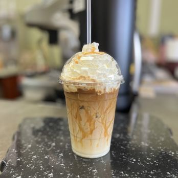 A T Oasis Coffee & Tea Shop - Coffee & Tea Near Me - Phoenix, Arizona A T Oasis Coffee & Tea Shop - Coffee & Tea Near Me - Phoenix, Arizona