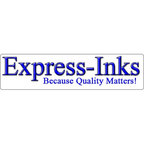 EXPRESSINKS Office Equipment 37390 Brutus Way, Beaumont, CA