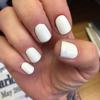 Diva Nails - Nail Salons Near Me - Chula Vista, California Diva Nails - Nail Salons Near Me - Chula Vista, California