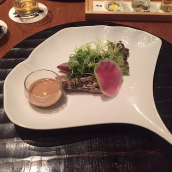 Wakuriya - Japanese Near Me - San Mateo, California