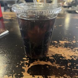 Poundtown - Diet Coke