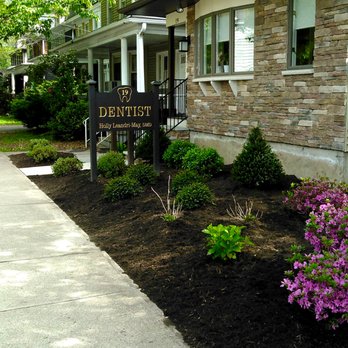 Foltz Landscaping - Landscaping Near Me - Kingston, Pennsylvania Foltz Landscaping - Landscaping Near Me - Kingston, Pennsylvania