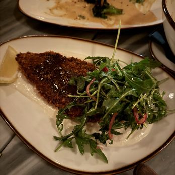Bacari North Park - Breakfast & Brunch Near Me - San Diego, California
