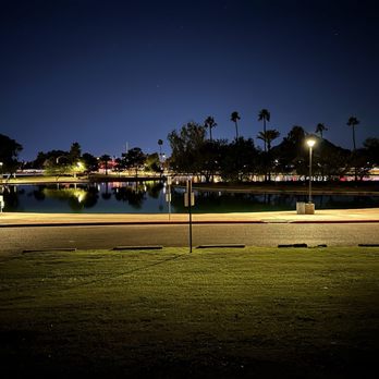 Chaparral Park - Parks Near Me - Scottsdale, Arizona Chaparral Park - Parks Near Me - Scottsdale, Arizona