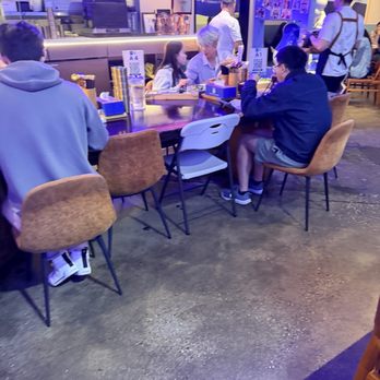 575 Miishien - Noodles Near Me - San Jose, California