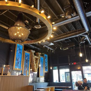 ProAbition - New American Near Me - Riverside, California