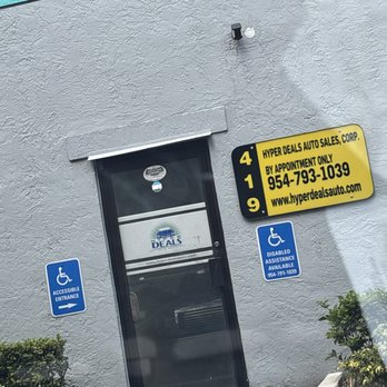 Kars2Go - Nunca vengan a esta oficina son estafadores - Used Car Dealers Near Me - Davie, Florida Kars2Go - Nunca vengan a esta oficina son estafadores - Used Car Dealers Near Me - Davie, Florida