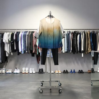 Chrome Store - Used, Vintage & Consignment Near Me - Berlin, BE Chrome Store - Used, Vintage & Consignment Near Me - Berlin, BE