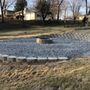 Photo of AJD Landscaping