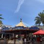 Photo of Carousel At Downtown At the Gardens