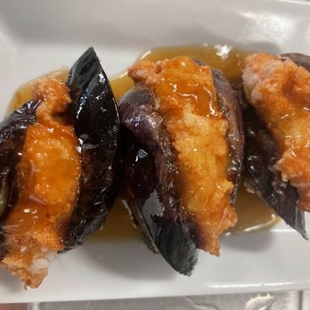 Zhang's Kitchen - Dim Sum Near Me - Plano, Texas