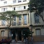 Photo of Automóvel Clube de Minas Gerais