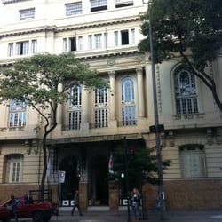 Automóvel Clube de Minas Gerais