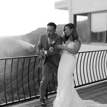 Thuy's Pro Bridal Alterations - Sewing & Alterations Near Me - Milpitas, California