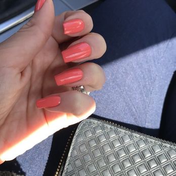 Contempo Nails - Nail Salons Near Me - Beverly Hills, California Contempo Nails - Nail Salons Near Me - Beverly Hills, California