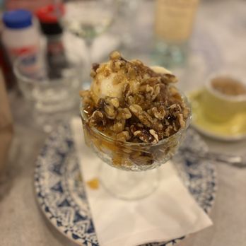 Stamna Greek Taverna - Greek Yogurt - delicious - Greek Near Me - Bloomfield, New Jersey Stamna Greek Taverna - Greek Yogurt - delicious - Greek Near Me - Bloomfield, New Jersey