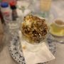 Photo of Stamna Greek Taverna