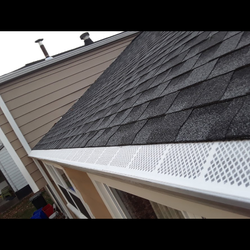 Utopia Gutter Cleaning and Repairs