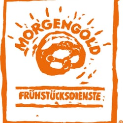 Frühstück an die Haustür